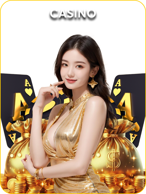 U31เป็นแพลตฟอร์มเกมที่รวมทุกอย่างไว้ที่เดียวศูนย์รวมเกมออนไลน์หลายประเภท U31ออกแบบด้วยศิลปะและวัฒนธรรมอินเดีย ผู้เล่น U31เข้ามาเพื่อ เล่น สนุก แข่งขัน สะสม และปลดล็อกลวดลายมันดาลา (Mandala), ลายผ้าอินเดีย, ลายแกะสลักวัง เอฟเฟกต์แสงทอง วิบวับ ควันบาง ๆ เหมือนในวังหรือวิหารฉากเหมือน “ราชวังเกม”ตัวละคร NPC ต้อนรับผู้เล่นปุ่มเข้าเกมแต่ละโหมดU31ศูนย์รวมมินิเกมหลากหลายแบบในบรรยากาศวังอินเดียผู้เล่นใช้ แต้ม / เหรียญในเกม ที่ได้จากการเล่นU31